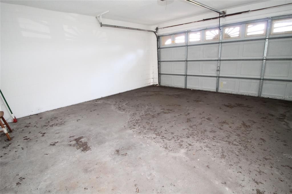 出租: $1,995 (3 贝兹, 2 浴室, 1161 平方英尺)