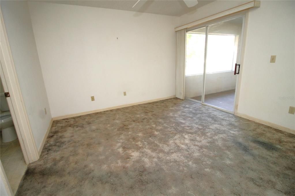 出租: $1,995 (3 贝兹, 2 浴室, 1161 平方英尺)