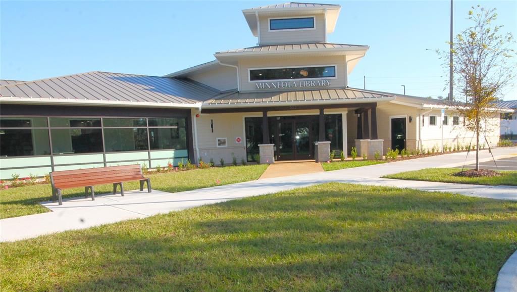 出租: $1,995 (3 贝兹, 2 浴室, 1161 平方英尺)