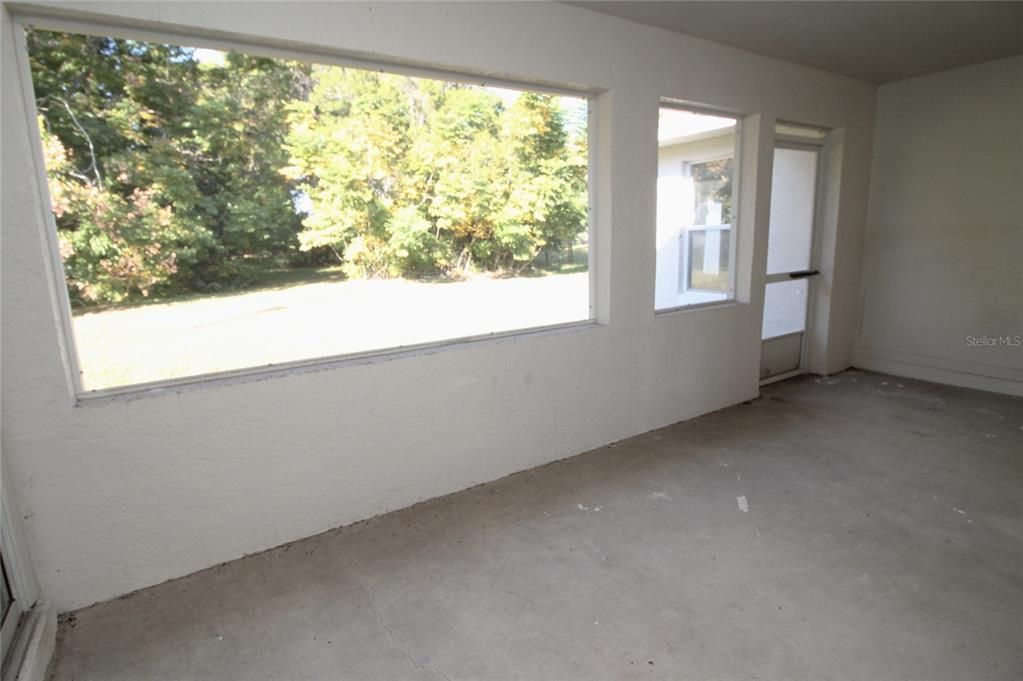 出租: $1,995 (3 贝兹, 2 浴室, 1161 平方英尺)