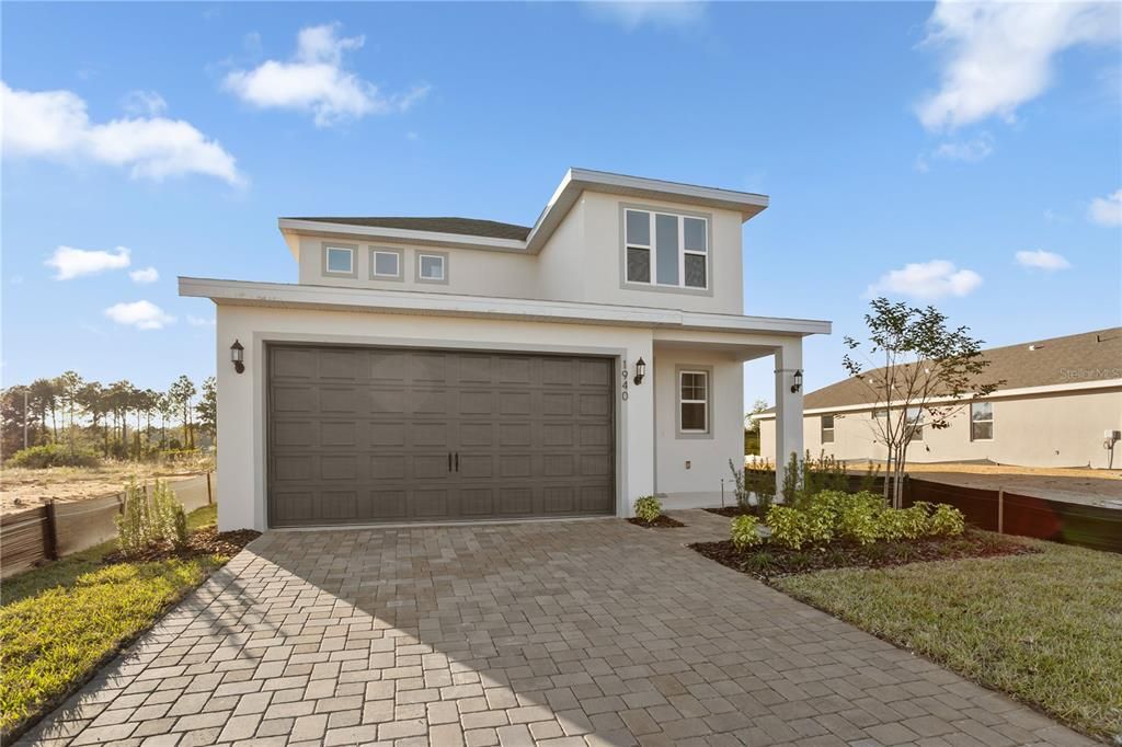 For Rent: $3,000 (4 beds, 2 baths, 2122 Square Feet)