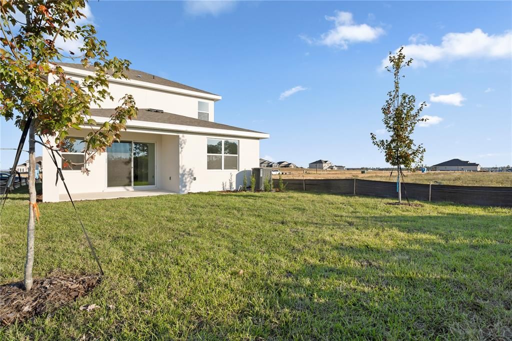 For Rent: $3,000 (4 beds, 2 baths, 2122 Square Feet)