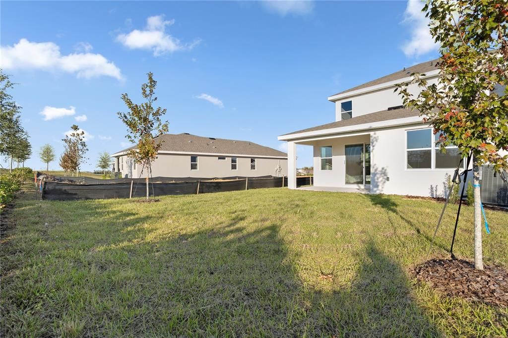 For Rent: $3,000 (4 beds, 2 baths, 2122 Square Feet)