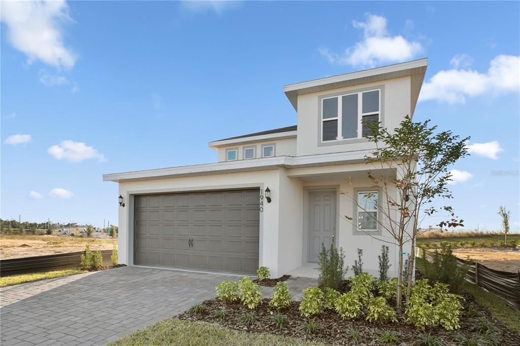 For Rent: $3,000 (4 beds, 2 baths, 2122 Square Feet)