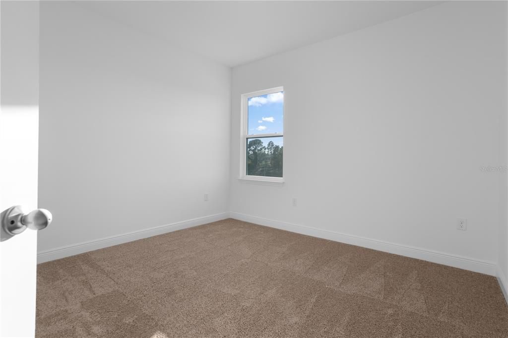 For Rent: $3,000 (4 beds, 2 baths, 2122 Square Feet)