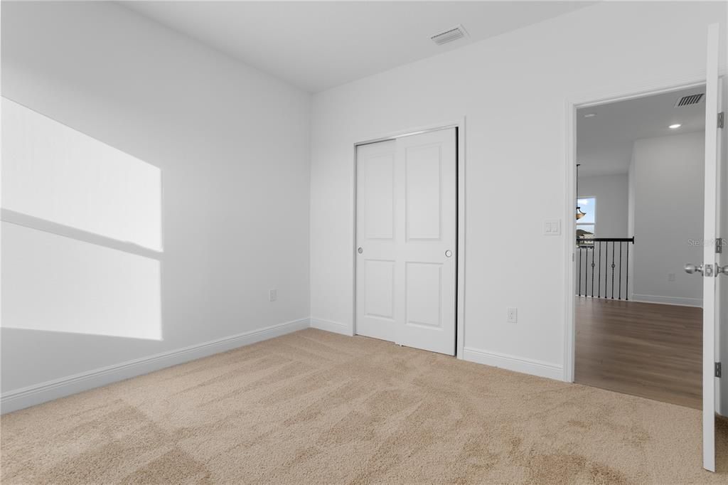 For Rent: $3,000 (4 beds, 2 baths, 2122 Square Feet)