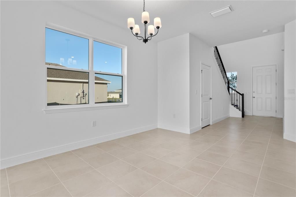 For Rent: $3,000 (4 beds, 2 baths, 2122 Square Feet)