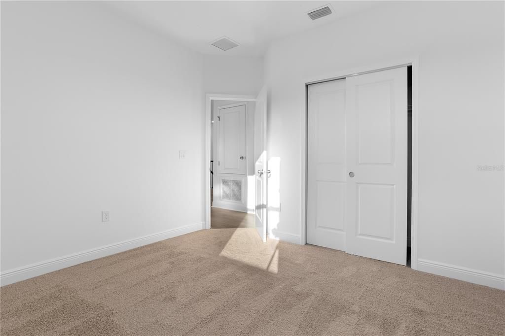 For Rent: $3,000 (4 beds, 2 baths, 2122 Square Feet)