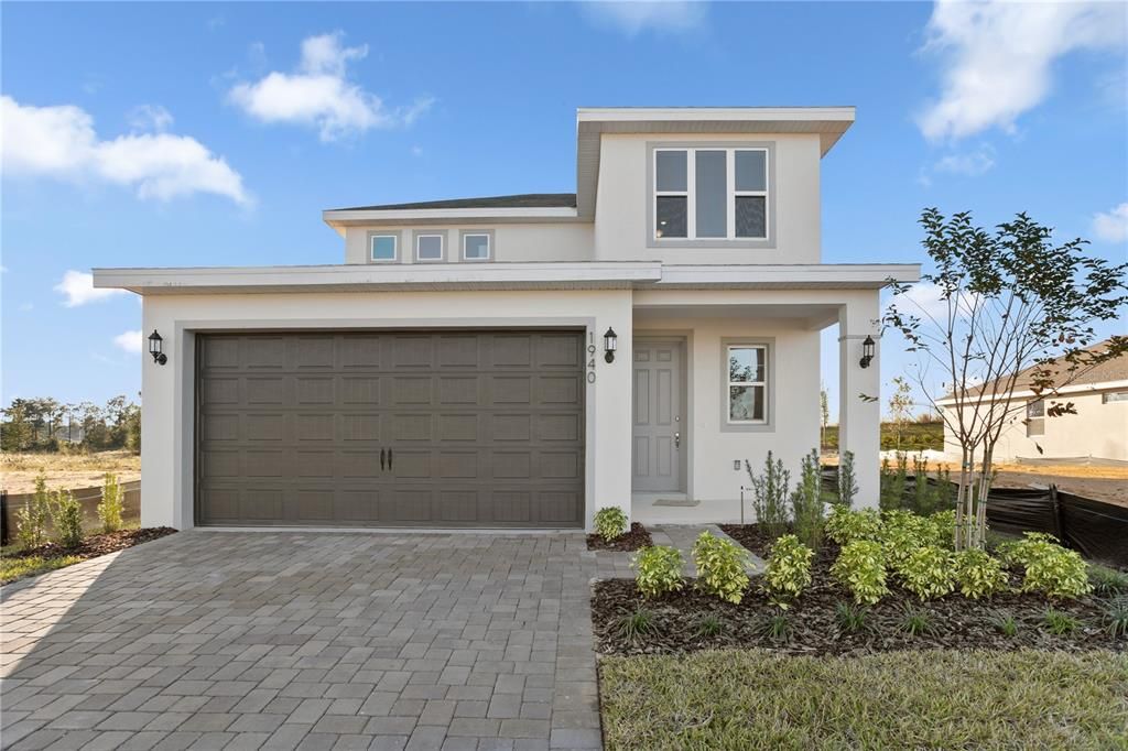 For Rent: $3,000 (4 beds, 2 baths, 2122 Square Feet)