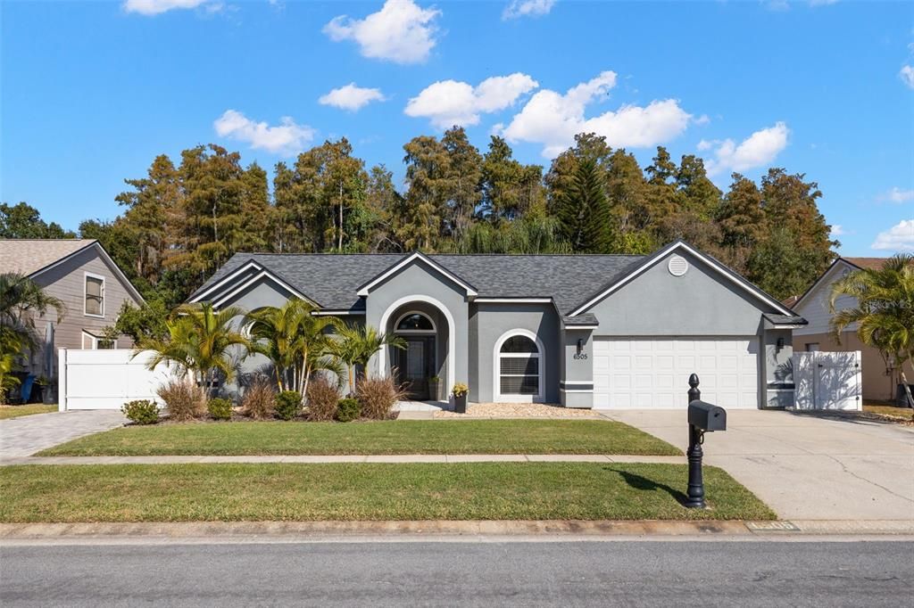 待售: $600,000 (3 贝兹, 2 浴室, 2081 平方英尺)