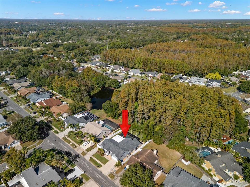 待售: $600,000 (3 贝兹, 2 浴室, 2081 平方英尺)