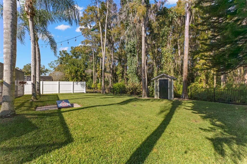 待售: $600,000 (3 贝兹, 2 浴室, 2081 平方英尺)