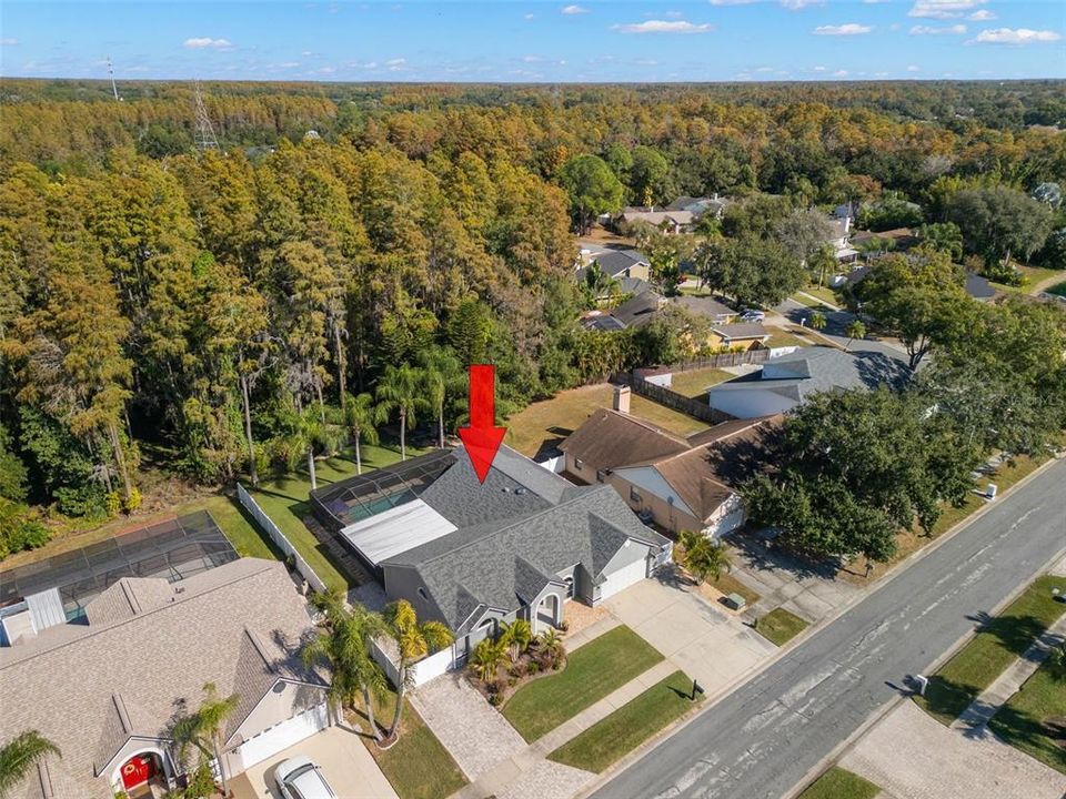 待售: $600,000 (3 贝兹, 2 浴室, 2081 平方英尺)