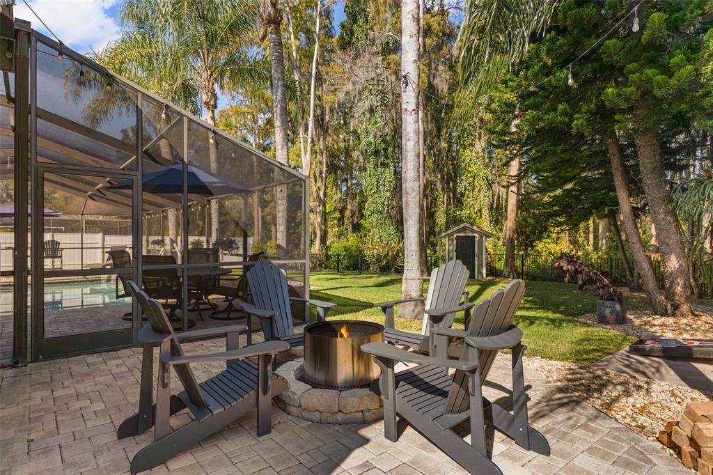 待售: $600,000 (3 贝兹, 2 浴室, 2081 平方英尺)