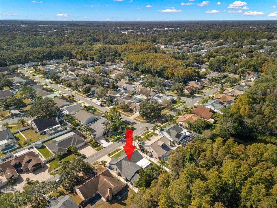 待售: $600,000 (3 贝兹, 2 浴室, 2081 平方英尺)