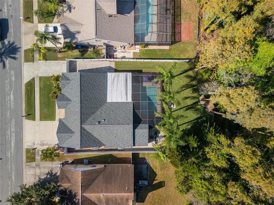 待售: $600,000 (3 贝兹, 2 浴室, 2081 平方英尺)