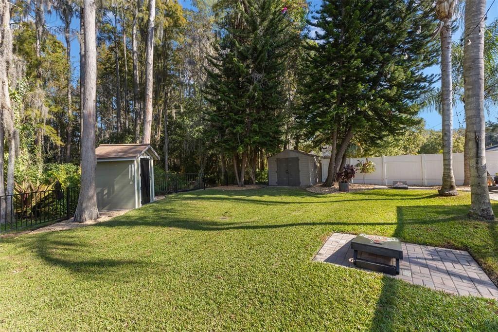 待售: $600,000 (3 贝兹, 2 浴室, 2081 平方英尺)