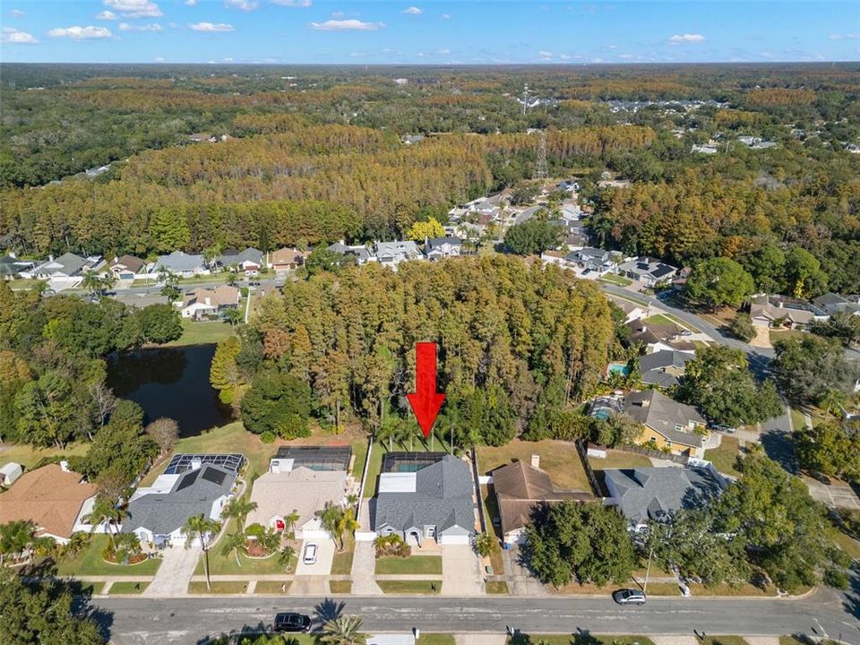 待售: $600,000 (3 贝兹, 2 浴室, 2081 平方英尺)