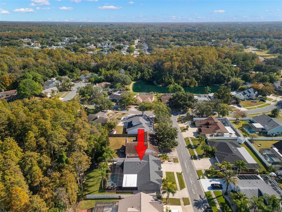 待售: $600,000 (3 贝兹, 2 浴室, 2081 平方英尺)