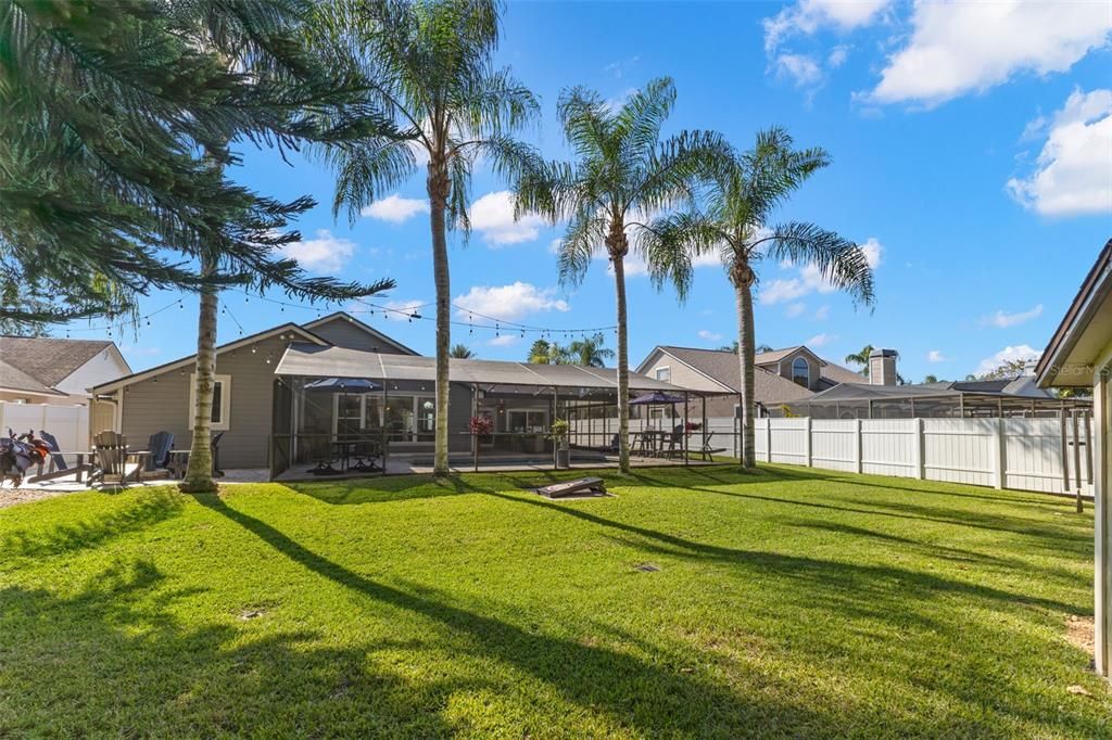 待售: $600,000 (3 贝兹, 2 浴室, 2081 平方英尺)