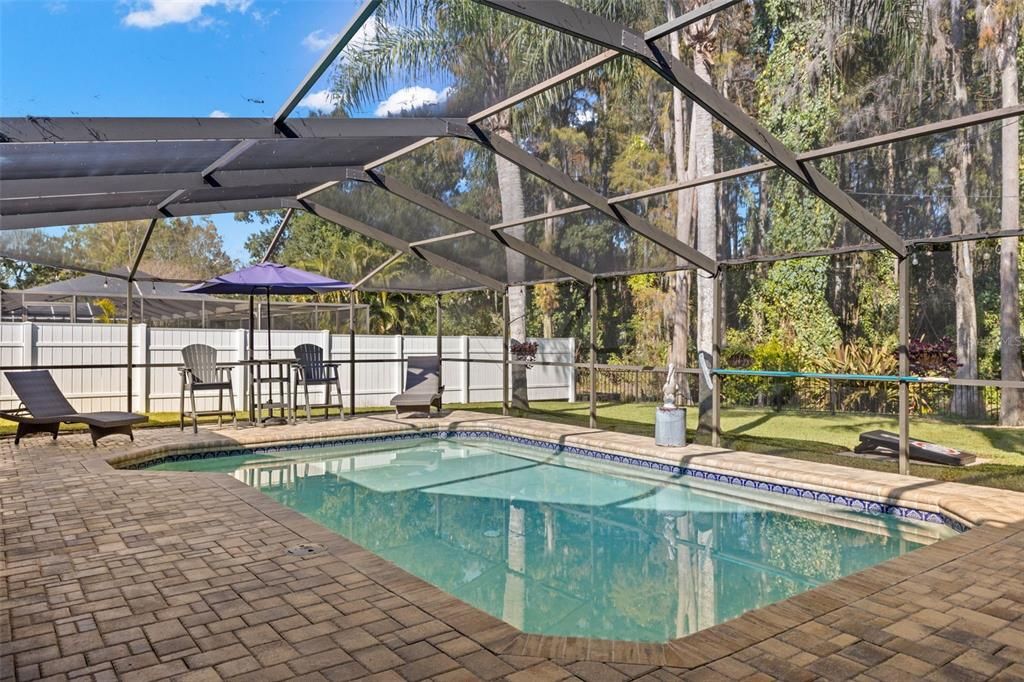 待售: $600,000 (3 贝兹, 2 浴室, 2081 平方英尺)