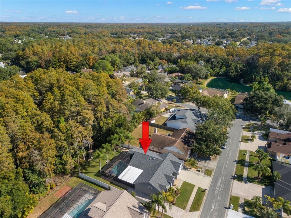 待售: $600,000 (3 贝兹, 2 浴室, 2081 平方英尺)