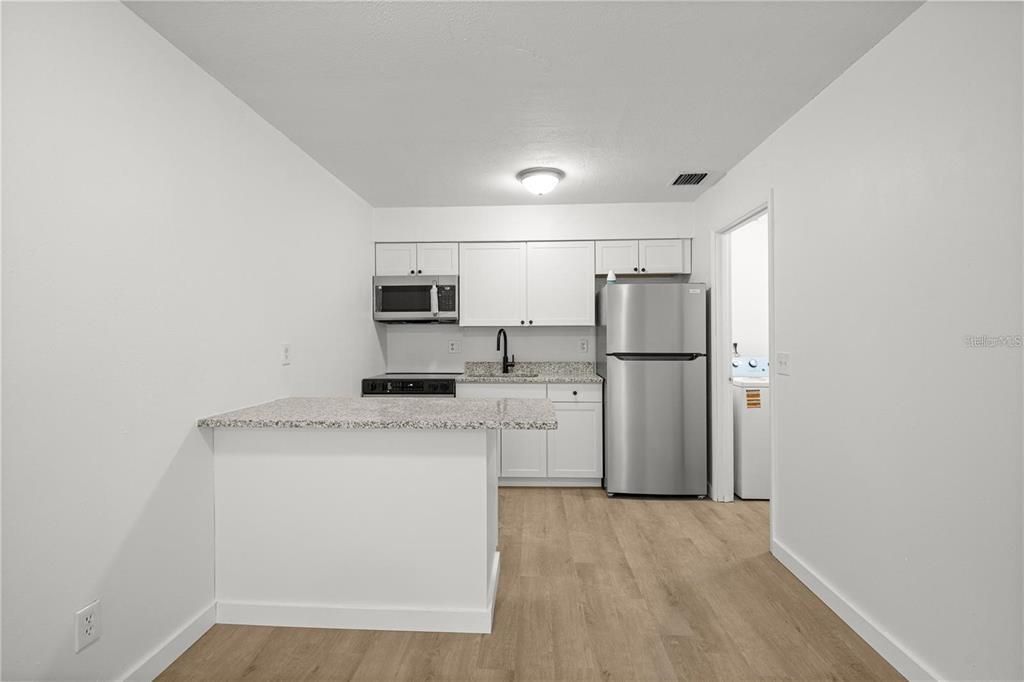 En Renta: $1,350 (2 camas, 1 baños, 870 Pies cuadrados)