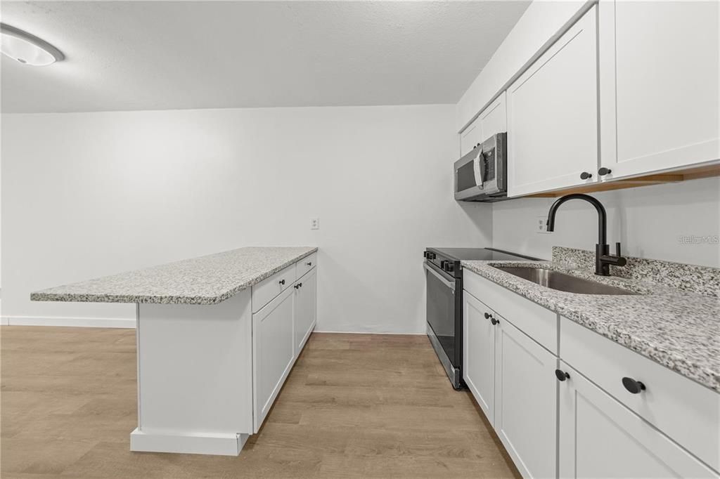 En Renta: $1,350 (2 camas, 1 baños, 870 Pies cuadrados)