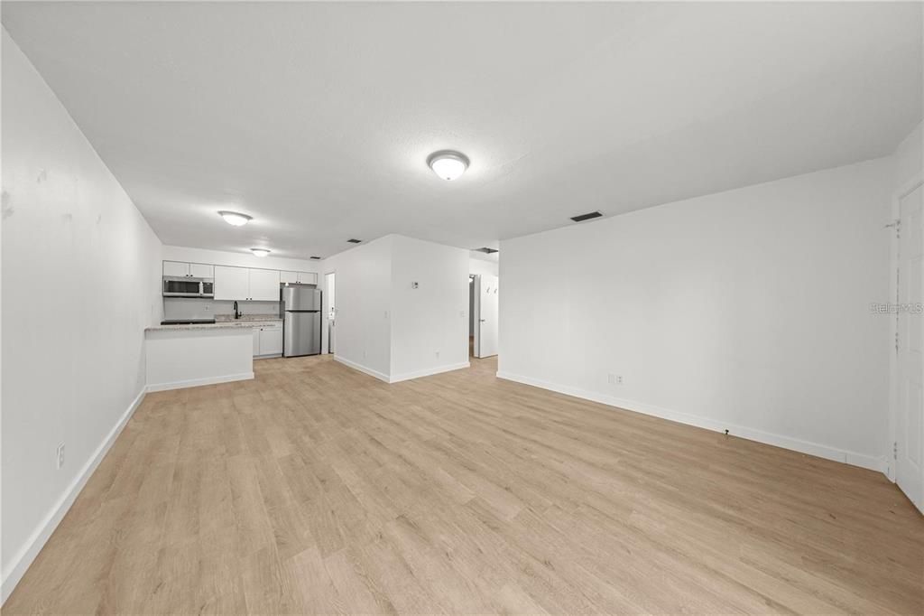 En Renta: $1,350 (2 camas, 1 baños, 870 Pies cuadrados)