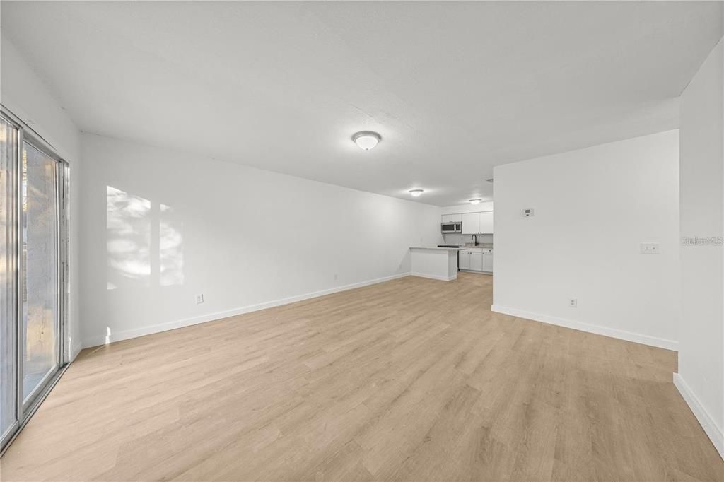 En Renta: $1,350 (2 camas, 1 baños, 870 Pies cuadrados)