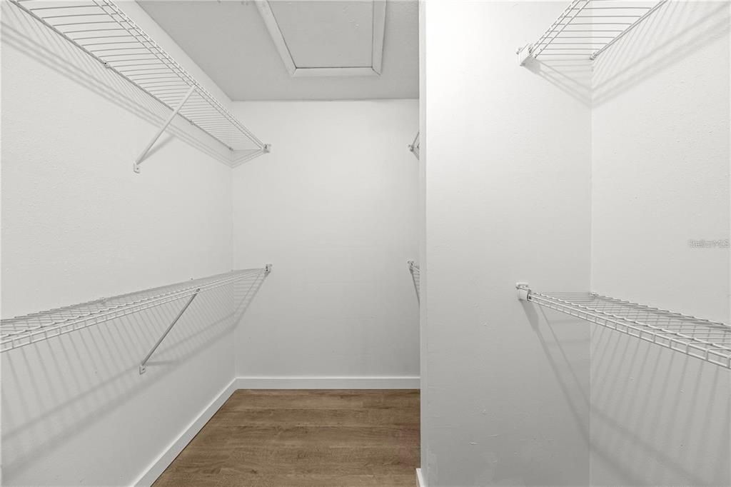 En Renta: $1,350 (2 camas, 1 baños, 870 Pies cuadrados)