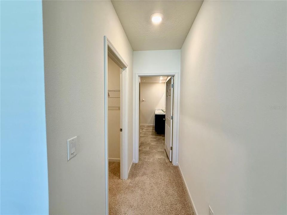 For Rent: $2,350 (3 beds, 2 baths, 1772 Square Feet)