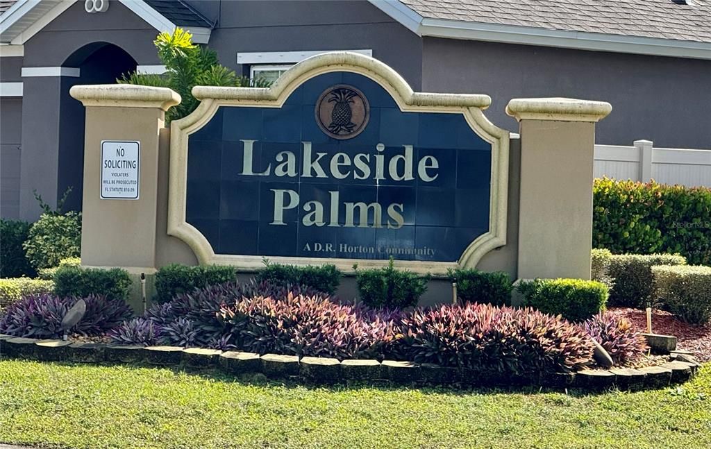 For Rent: $2,350 (3 beds, 2 baths, 1772 Square Feet)