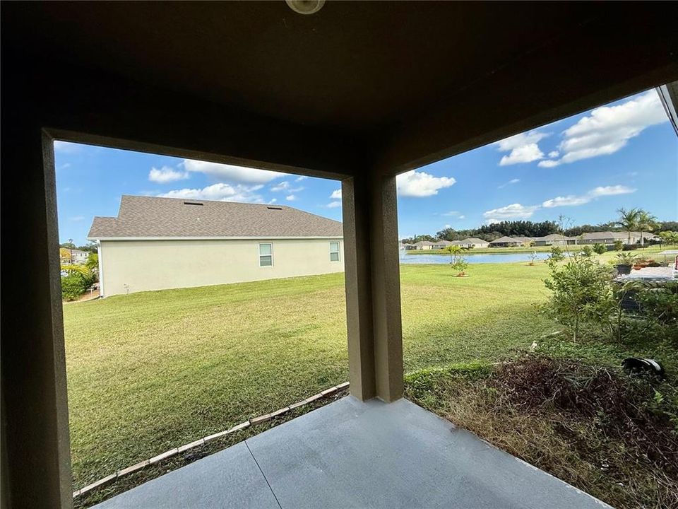 For Rent: $2,350 (3 beds, 2 baths, 1772 Square Feet)