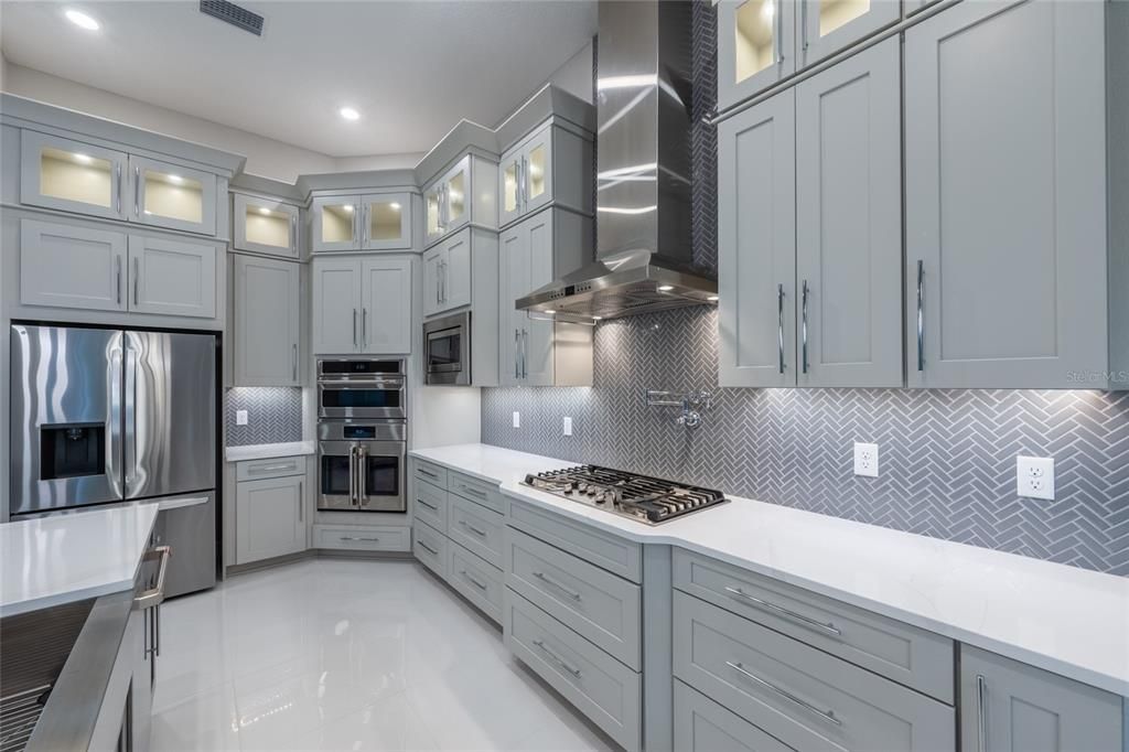 待售: $1,400,000 (3 贝兹, 3 浴室, 3312 平方英尺)