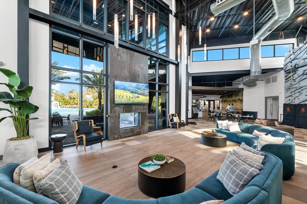 待售: $1,400,000 (3 贝兹, 3 浴室, 3312 平方英尺)