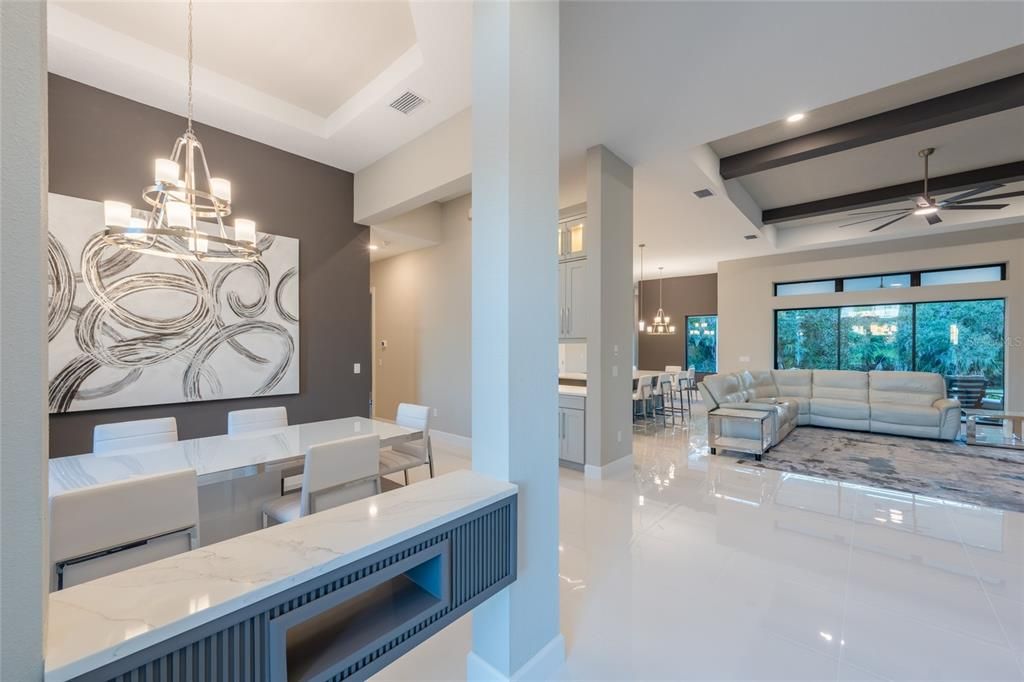 待售: $1,400,000 (3 贝兹, 3 浴室, 3312 平方英尺)