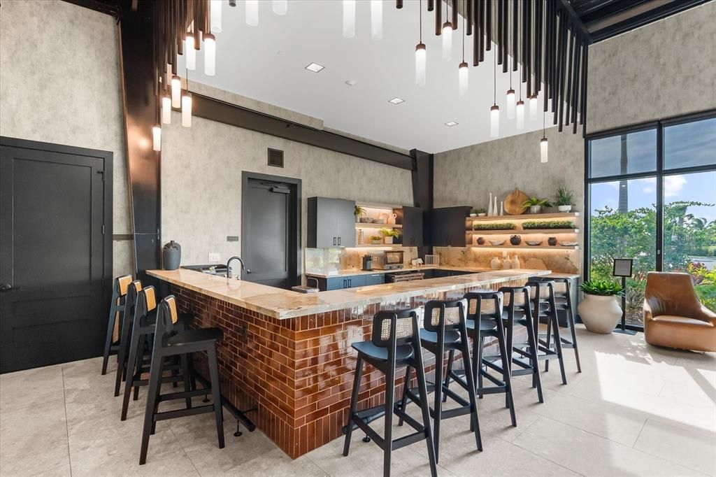 待售: $1,400,000 (3 贝兹, 3 浴室, 3312 平方英尺)