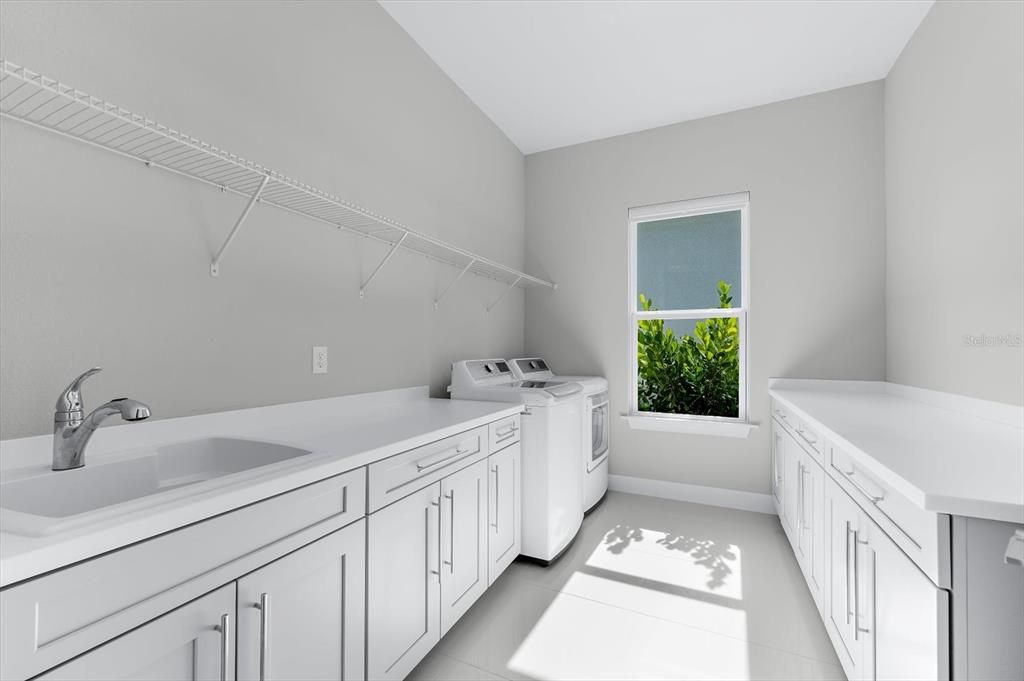 待售: $1,400,000 (3 贝兹, 3 浴室, 3312 平方英尺)