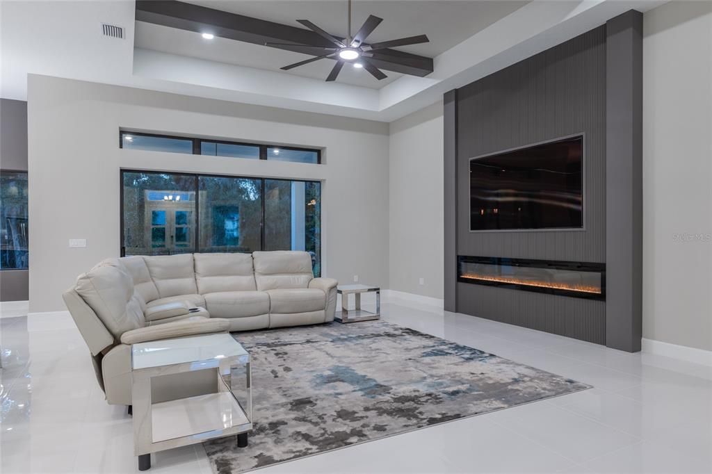 待售: $1,400,000 (3 贝兹, 3 浴室, 3312 平方英尺)