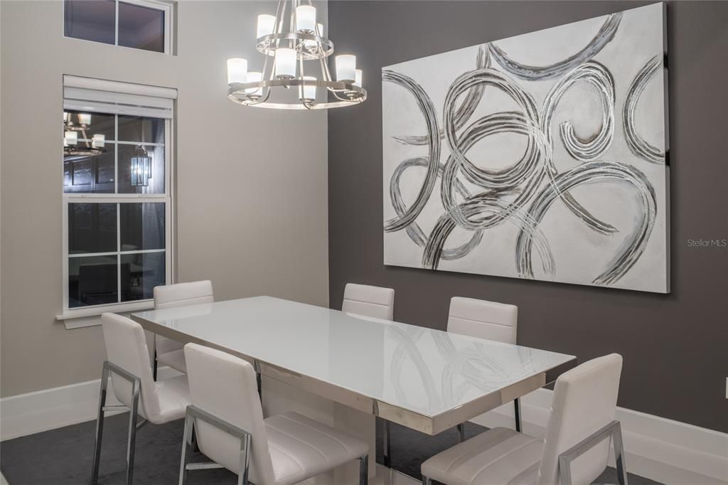 待售: $1,400,000 (3 贝兹, 3 浴室, 3312 平方英尺)