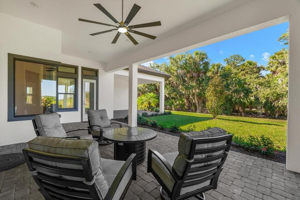 待售: $1,400,000 (3 贝兹, 3 浴室, 3312 平方英尺)