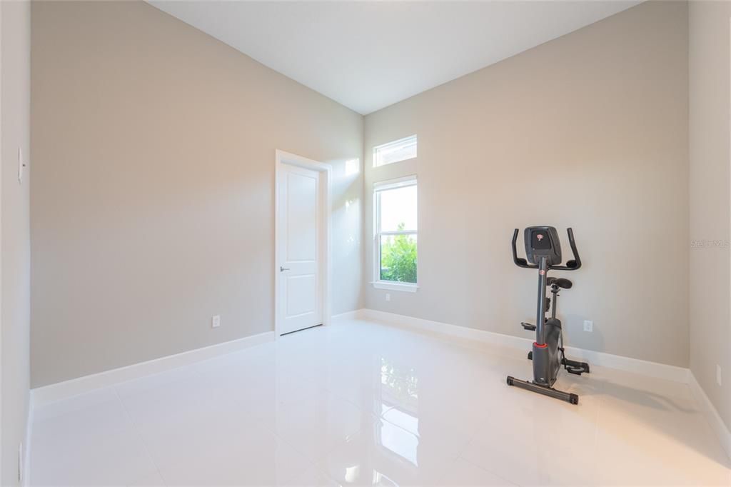 待售: $1,400,000 (3 贝兹, 3 浴室, 3312 平方英尺)