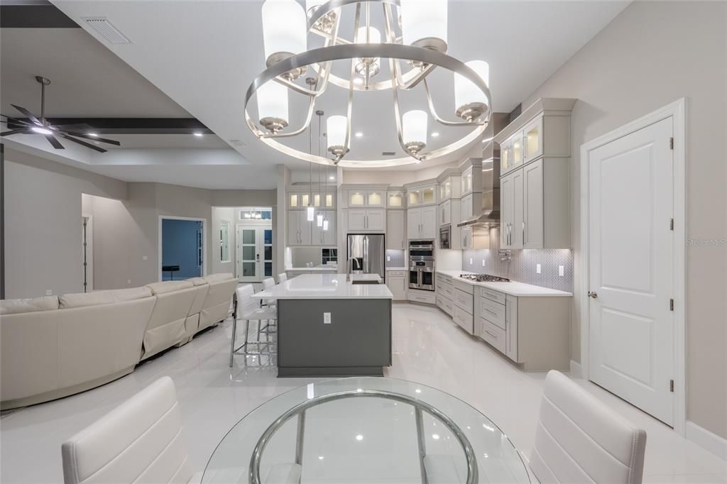 待售: $1,400,000 (3 贝兹, 3 浴室, 3312 平方英尺)