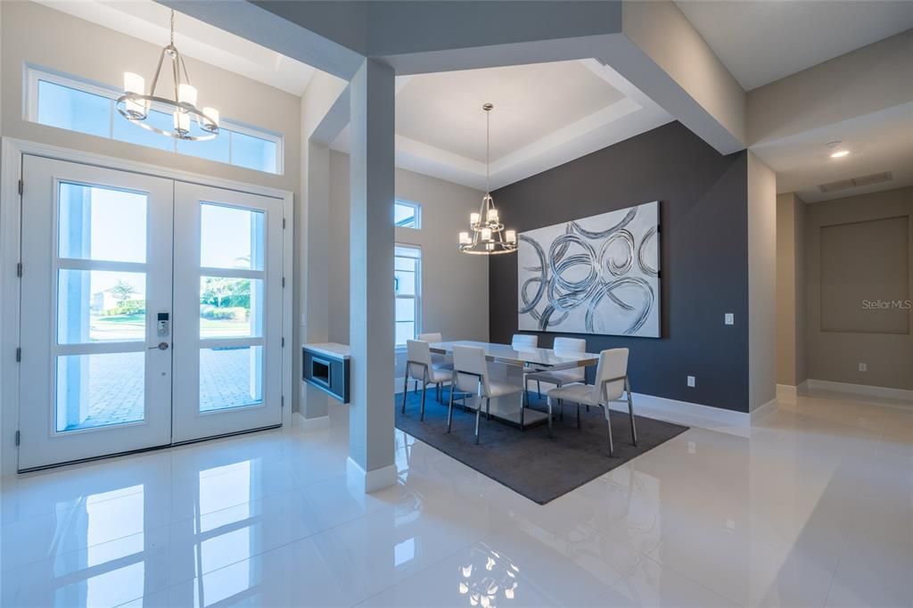 待售: $1,400,000 (3 贝兹, 3 浴室, 3312 平方英尺)