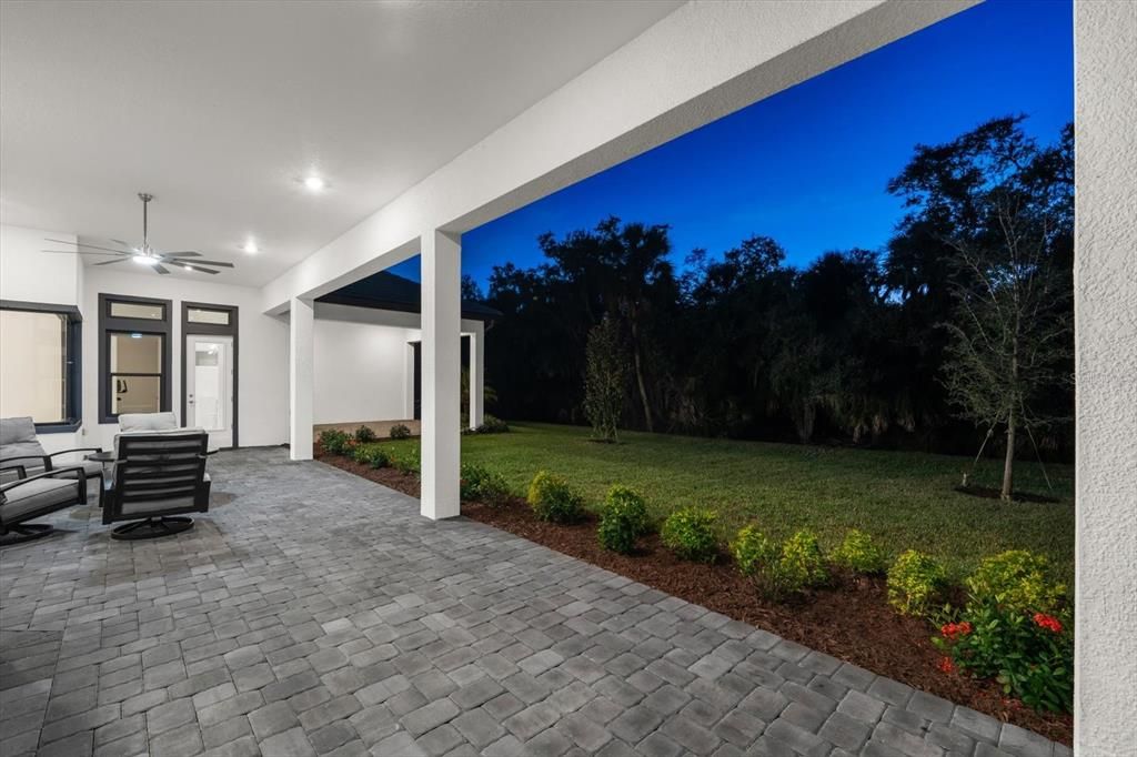 待售: $1,400,000 (3 贝兹, 3 浴室, 3312 平方英尺)