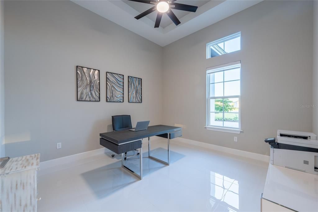 待售: $1,400,000 (3 贝兹, 3 浴室, 3312 平方英尺)