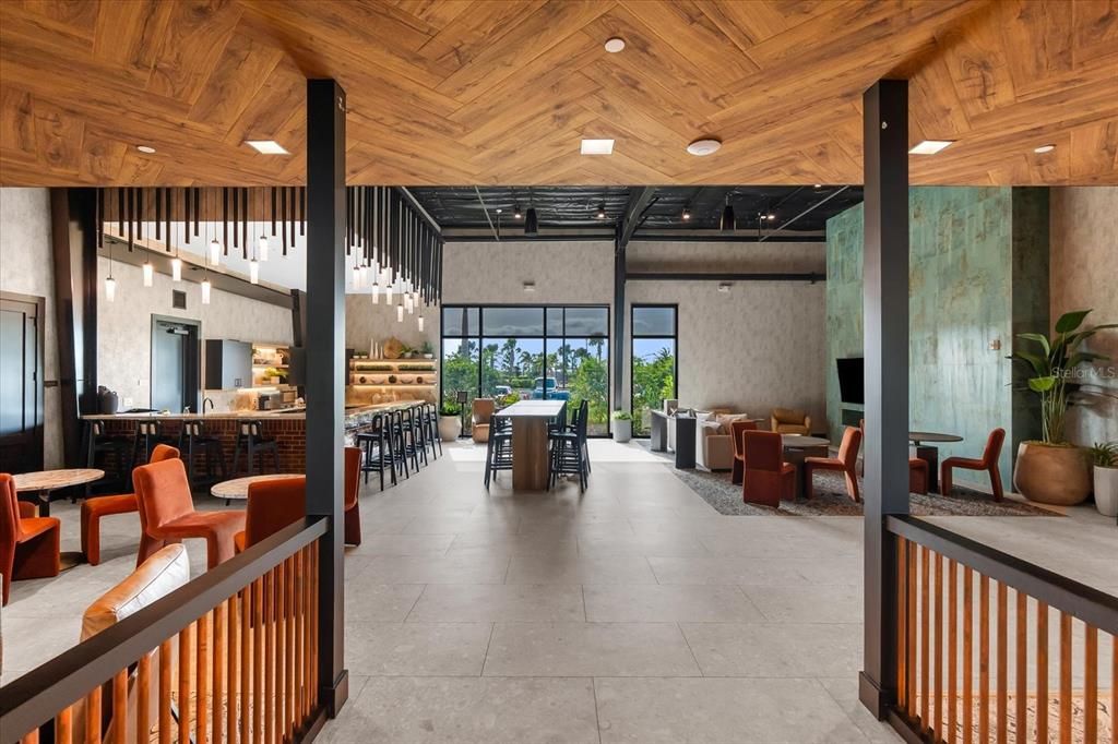 待售: $1,400,000 (3 贝兹, 3 浴室, 3312 平方英尺)