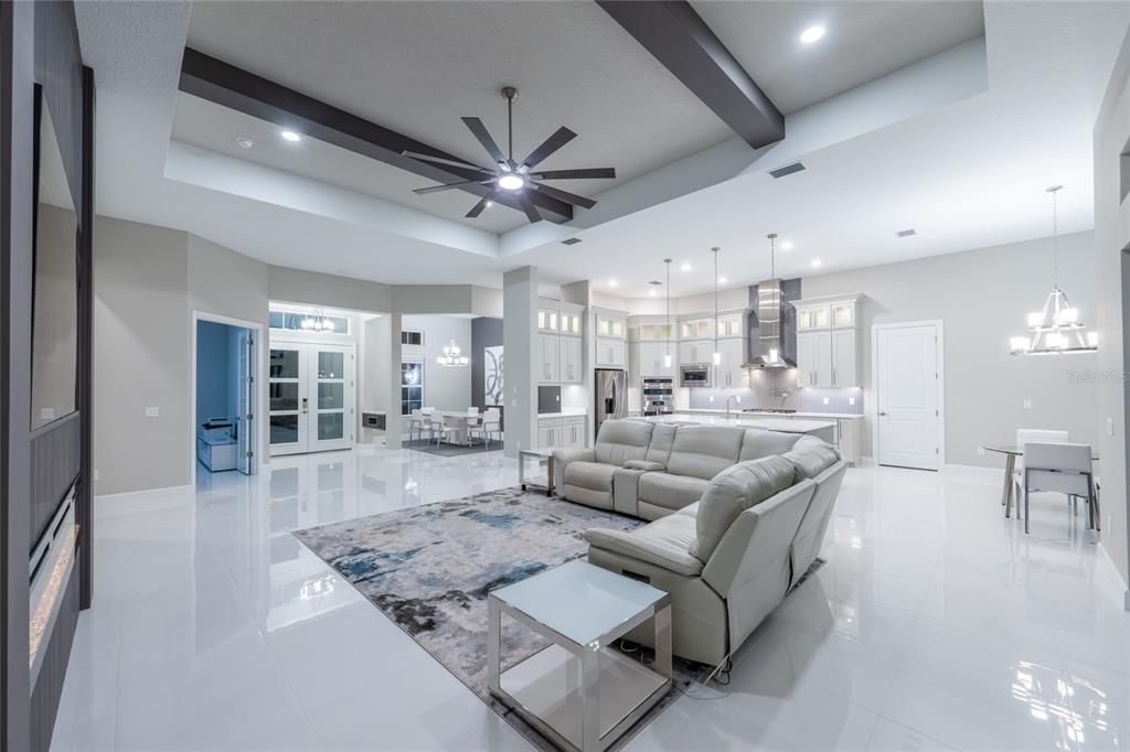 待售: $1,400,000 (3 贝兹, 3 浴室, 3312 平方英尺)