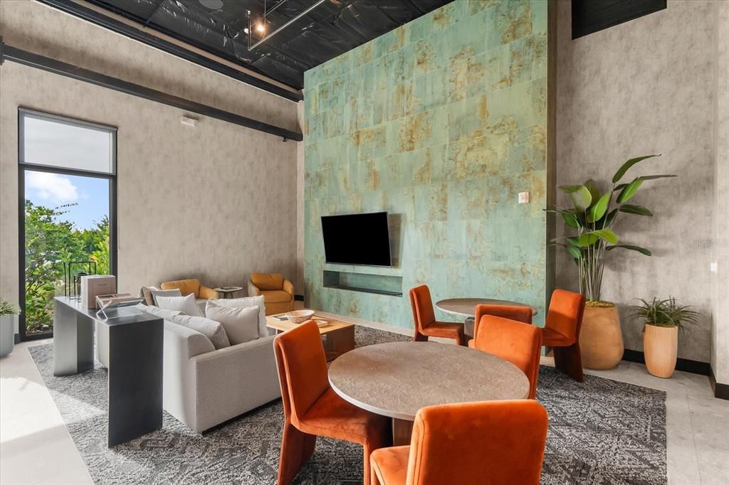 待售: $1,400,000 (3 贝兹, 3 浴室, 3312 平方英尺)